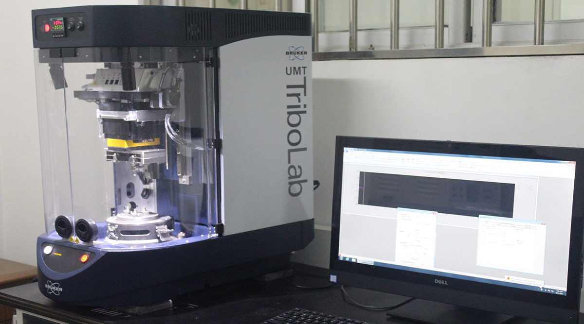 Testing Center (1)