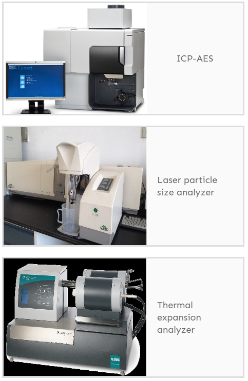 Testing Center (1)