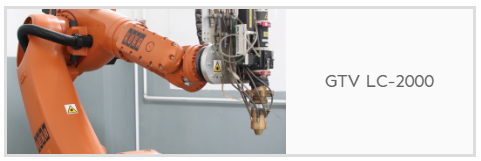 Thermal Spray Processing Service (2)