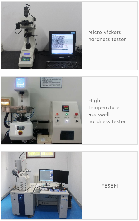 Testing Center (2)