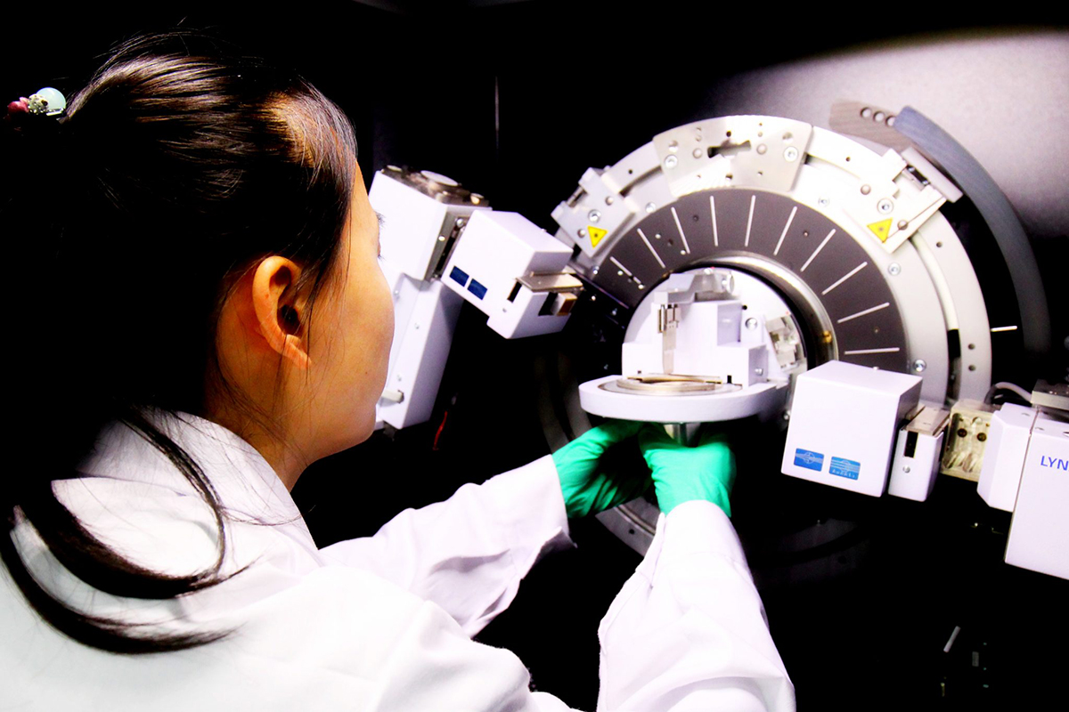 Testing Center (2)