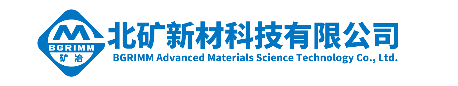 beikuang-logo.png